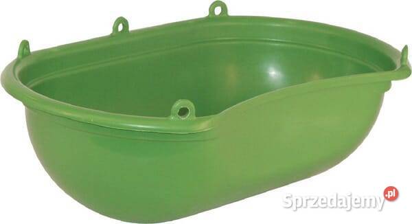 Miska do wysiewu plastikowa TZ1505 Kamionna sprzedam