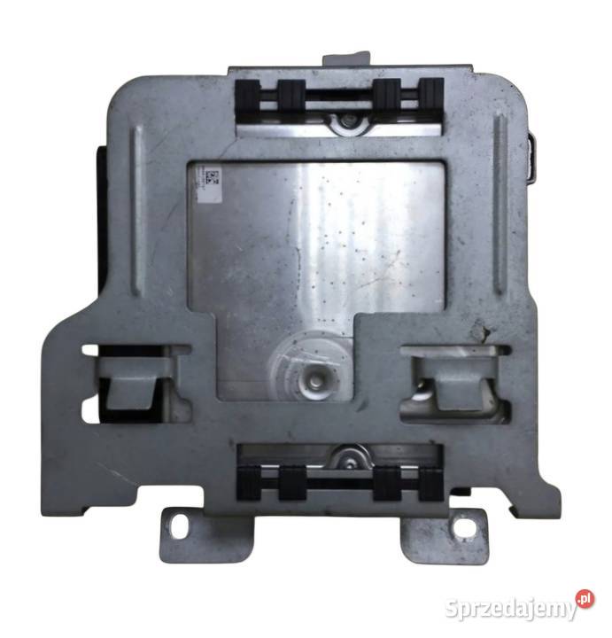 KOMPUTER STEROWNIK SILNIKA VW CADDY III 20 SDI sprzedam