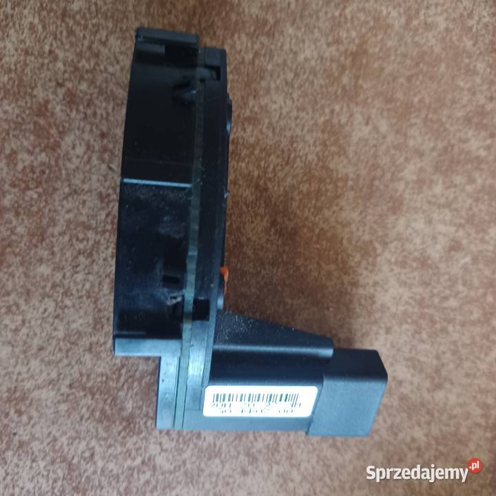 MODUŁ CZUJNIK KĄTA SKRĘTU AUDI 00204405 Rakoniewice sprzedam