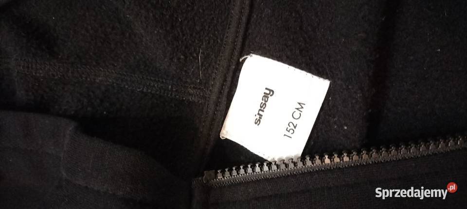 Bluzy Grudziądz sprzedam