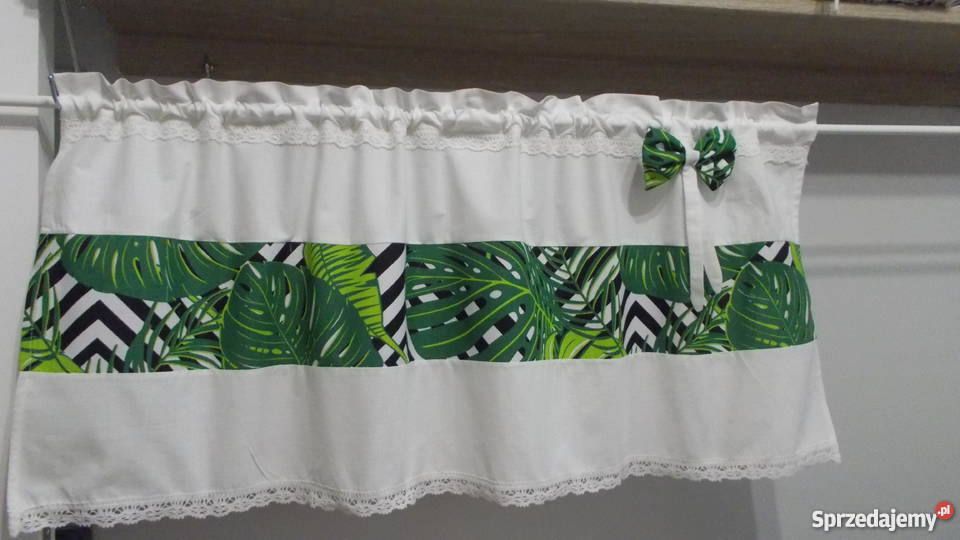 zazdroskabawełniana 9640 Włocławek sprzedam