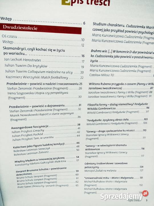 Wiedza O Społeczeństwie Operon Sprawdziany Wiedza o społeczeństwie ćwiczenia karty pracy Operon Warszawa