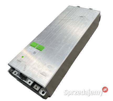 bank 12S2P 8S3P 685KWH magazyn energi bank Wrocław sprzedam