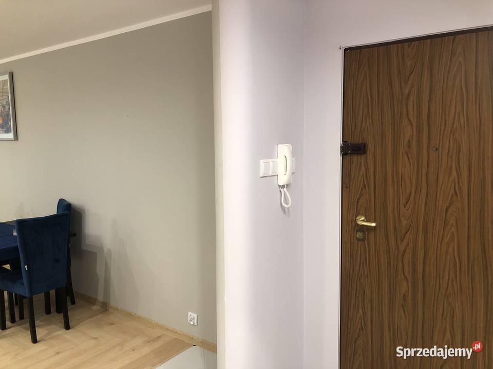 2 pokojegarażbalkonCO miejskie dolnośląskie Wrocław