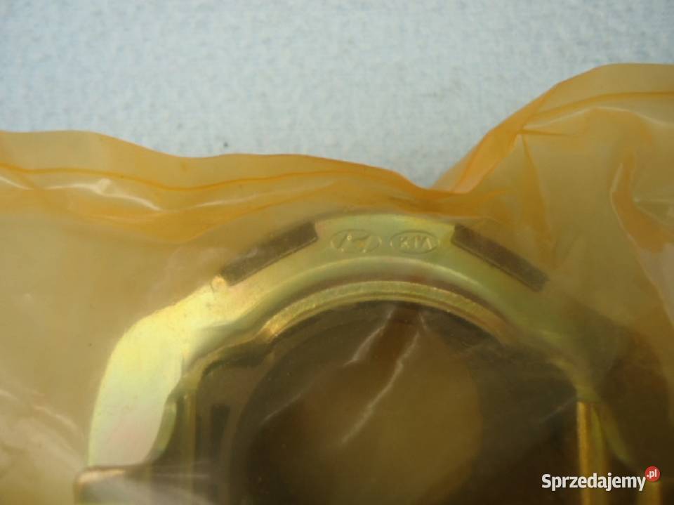 NOWE ŁOŻYSKO OPOROWE HYUNDAI KIA ORYGINALNE Jaworzno