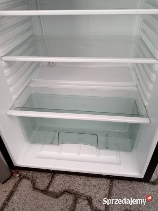 Lodówka mała MPM 83x48x48 100 sprawna transport Jaworzno