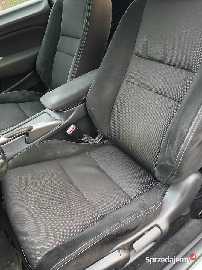 Ufo TYPE S 22ICTDI ŁADNA Otwock