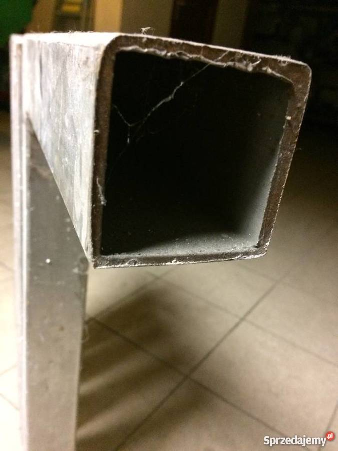 Podkowa do kuchni Miedziana Góra