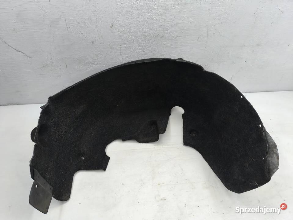 NADKOLE PRAWY TYŁ BMW F30 F31 20D LIFT 7260294 Nadkola