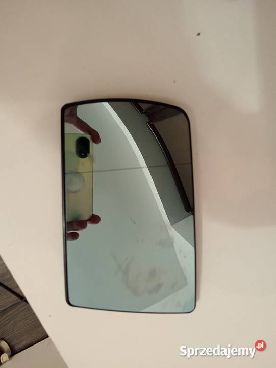 Pozostałe części Mercedes W210 Stargard