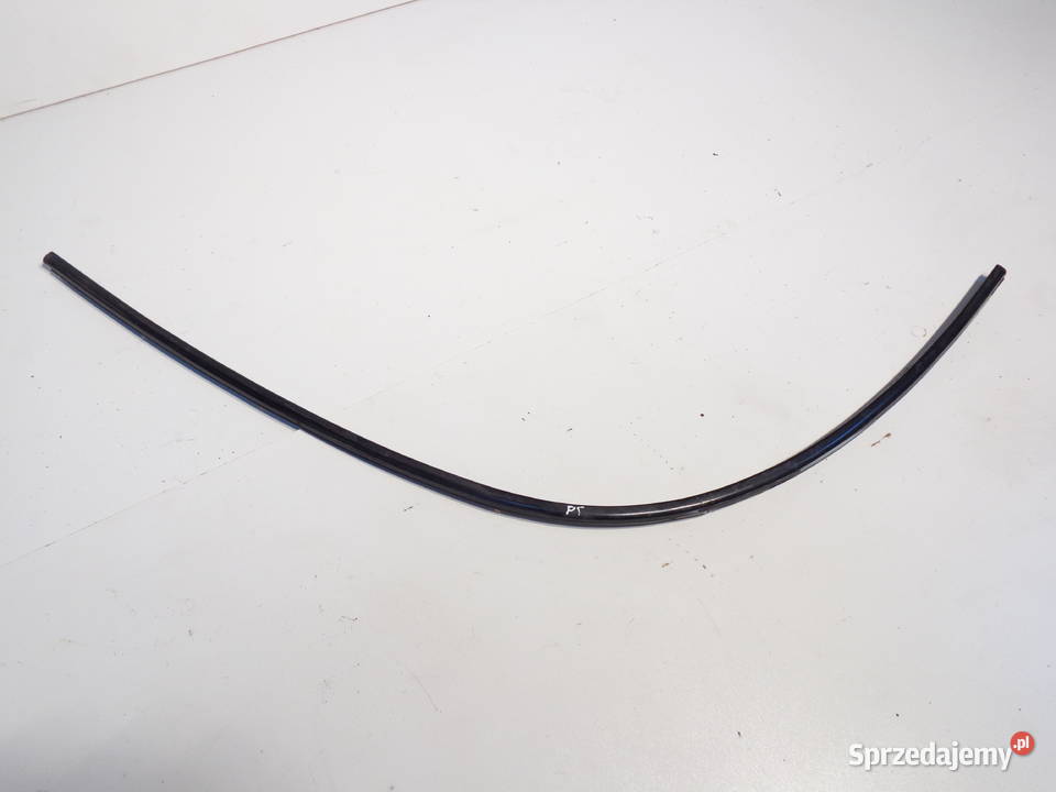 MG F MGF CABRIO USZCZELKA LISTWA BOCZNA PRAWA osobowe świętokrzyskie Suków
