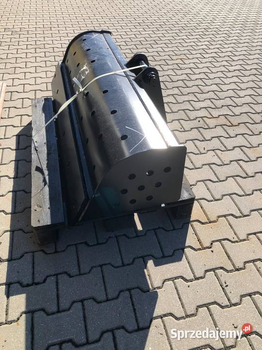Orygonalna łyżka skarpowa 150 JCB 3CX JCB 4CX Suchoraba