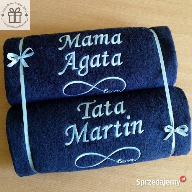 WYJĄTKOWY prezent MAMY teściowej na dzień matki