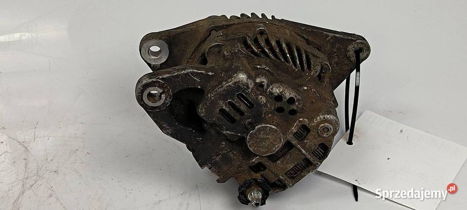 ALTERNATOR MITSHUBISHI A5TG0491ZGT osobowe Lipno