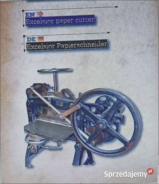 Typografia