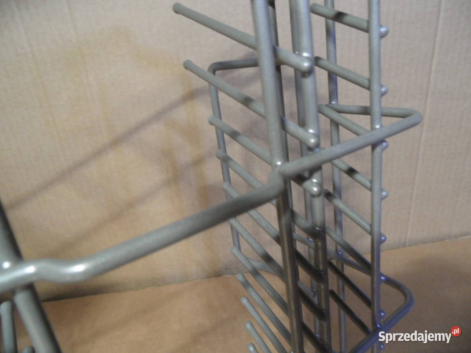 kosz zmywarki candy samsung amica