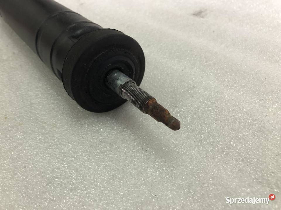 AMORTYZATOR PRAWY TYŁ 2083230198 MERCEDES W203 osobowe Zawieszenie i amortyzacja