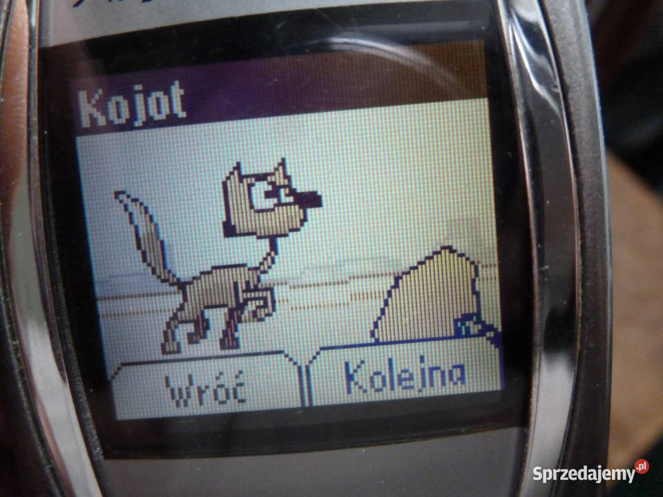 sagem my x5m łódzkie Borchówka sprzedam