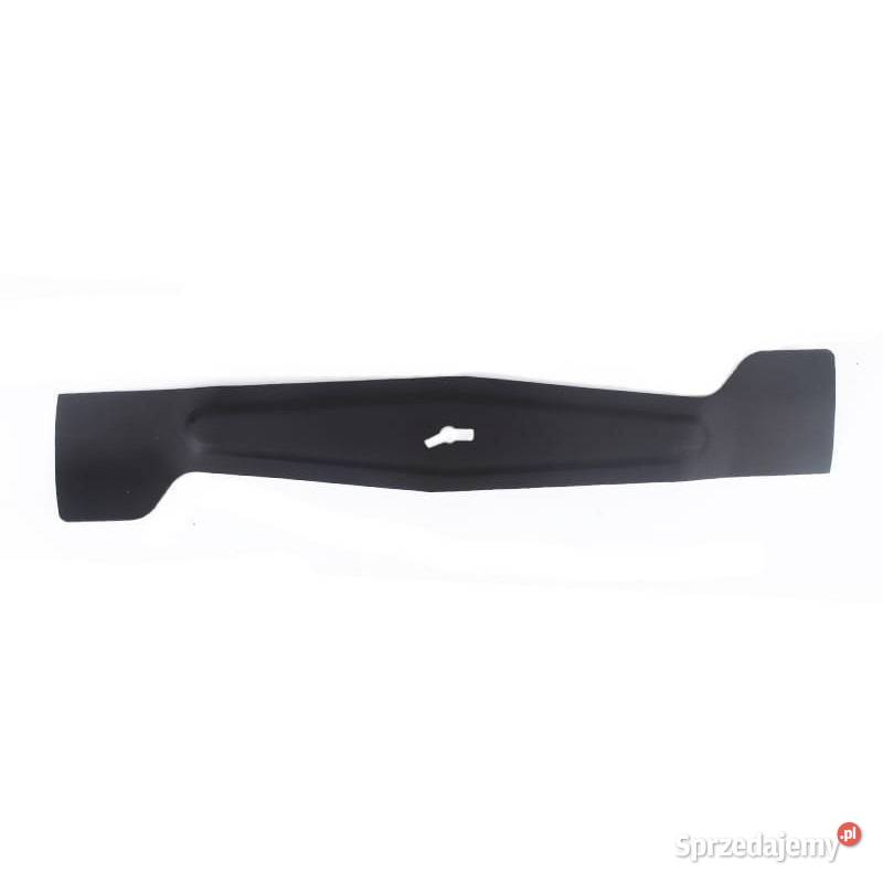 Nóż do kosiarek 35 z serii Castorama BS 500 Ostrołęka