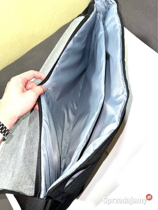 Pokrowiec Sequenz MPLarge MSG na kontroler Muzyka Warszawa