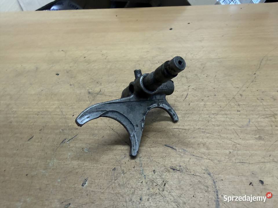 Wodzik zmiany biegów Simson S50 KR51 SR42 org Wielka Nieszawka sprzedam
