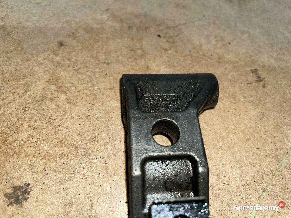 John Deere czujniki położenia krzywki R534234 Jastrzębniki