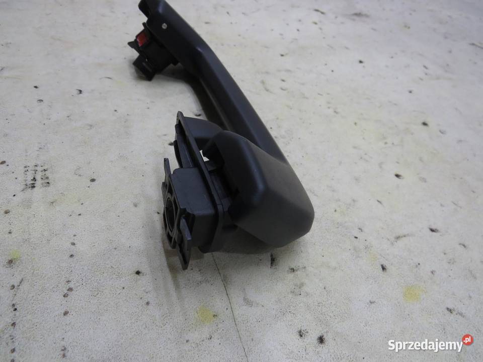 RĄCZKA PODSUFITKI PRZÓD PRAWA LEWA VOLVO V40 II lubelskie sprzedam