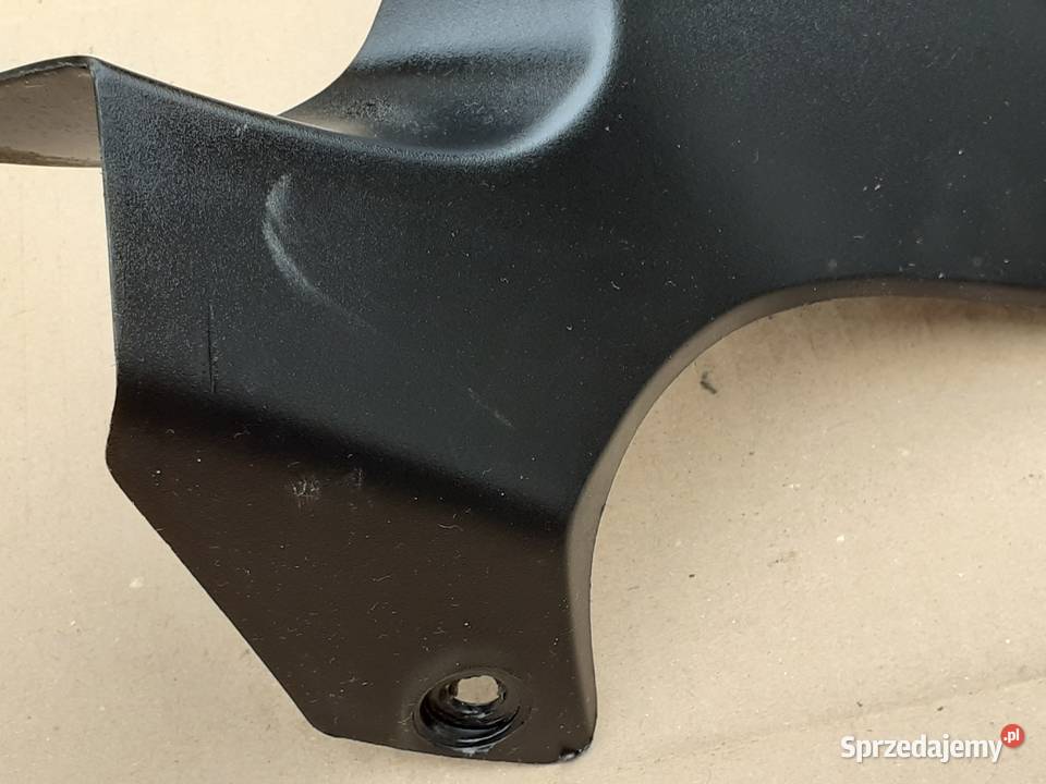 Honda CBR 125 JC 39 wypełnienie zbiornika Warszawa