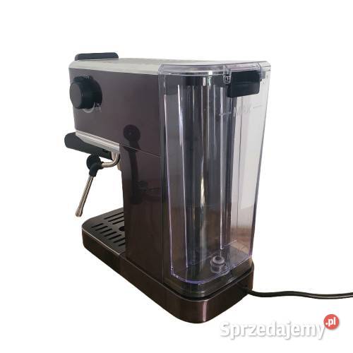 Ekspres ciśnieniowy Klarstein 1350 W 20 bar
