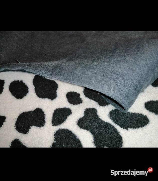 HM spodnie dżinsowe rurki dżinsy skinny jeans 25 Leszno