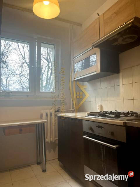 sprzedaży mieszkania 33m2 1pok Grodzisk Liczba pokoi 1 mazowieckie