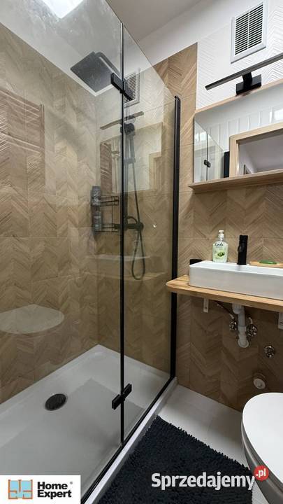 1pok 27met Różanej REMONCIEPIWNICA Wrocław dolnośląskie sprzedam