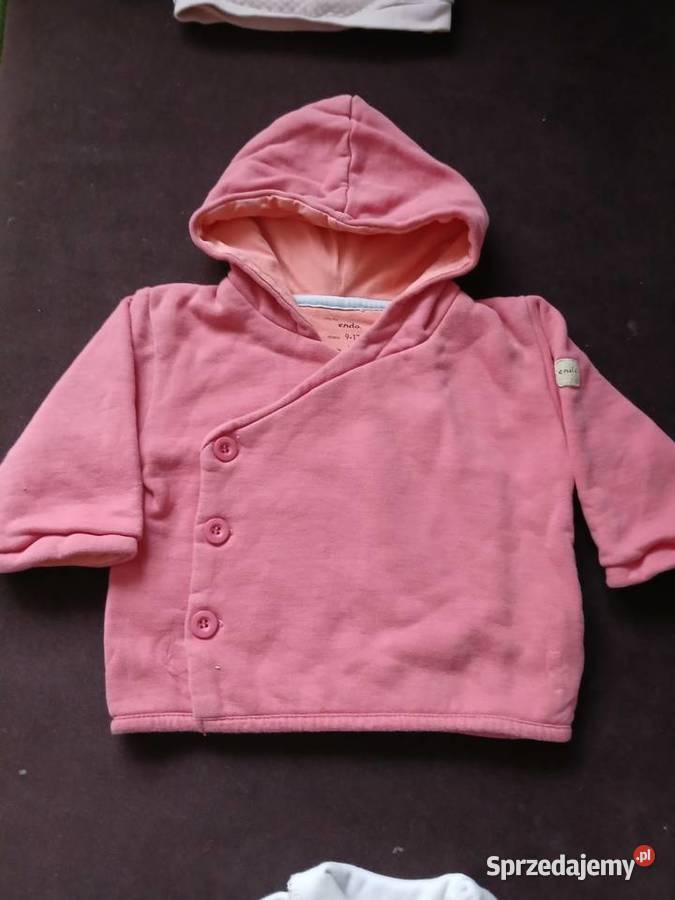 Bluza mazowieckie Warszawa