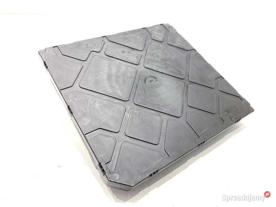 MODUŁ KOMFORTU VW GOLF VII 5Q0937084CL Hatchback osobowe Zestawy naprawcze sprzedam