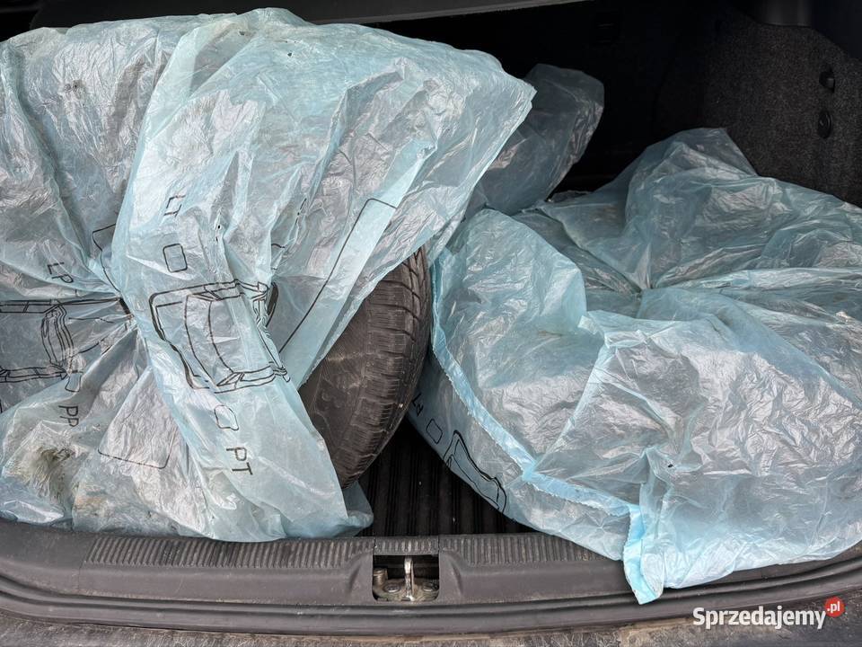 Skoda octavia kombi 16 BGas Kombi podkarpackie Nisko sprzedam