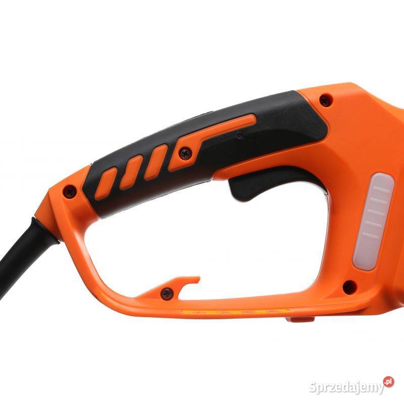 ELEKTRYCZNA PIŁA ŁAŃCUCHOWA KRAFTDELE model Piły