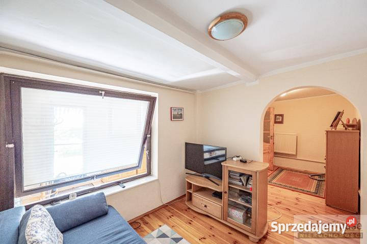 sprzedaży domu bliźniaka 200m2 Opole Poznańska 200m2 Sprzedaż