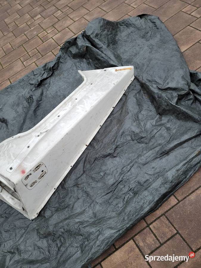 Mercedes G częsci różne Grodzisk Mazowiecki