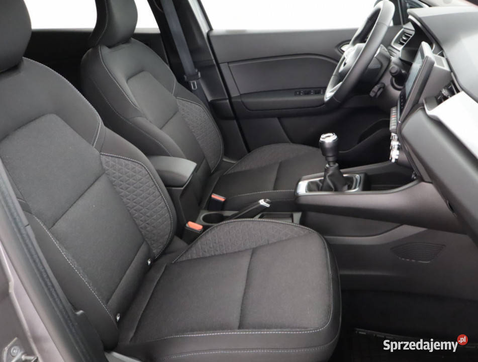 Mitsubishi ASX 13 T dolnośląskie