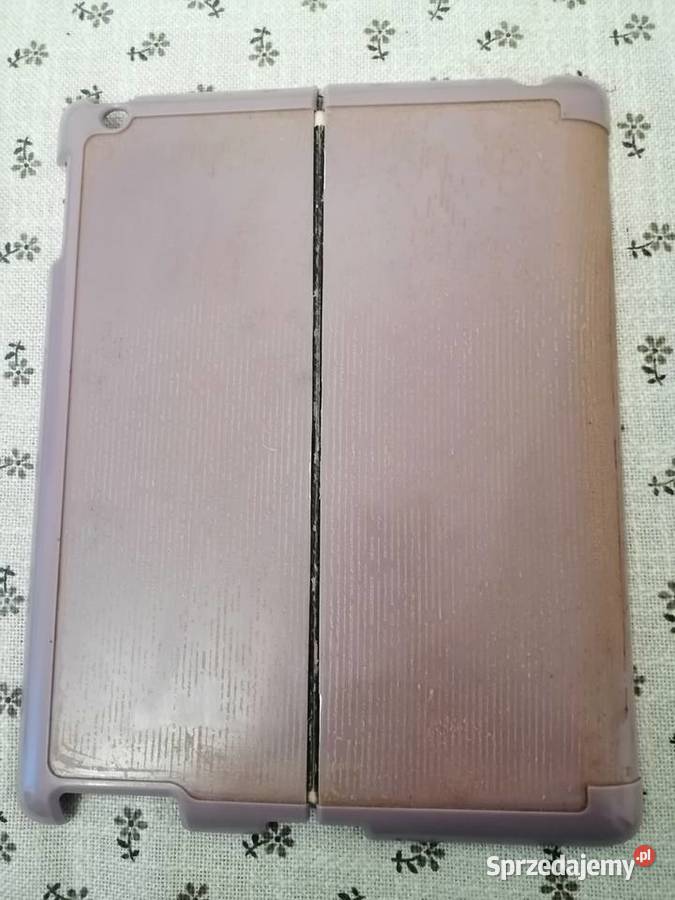 TABLET IPAD Warszawa