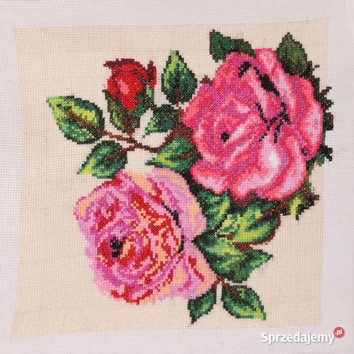 Obrazy na płótnie personalizowane Sosnowiec sprzedam