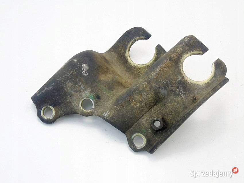 MOCOWANIE LINEK BIEGÓW 10 13 VVTI YARIS RACTIS Pozostałe Sosnowiec