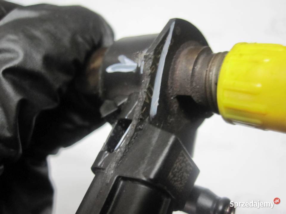 FREELANDER 22 TD4 09R 224DT 160 4x4 159