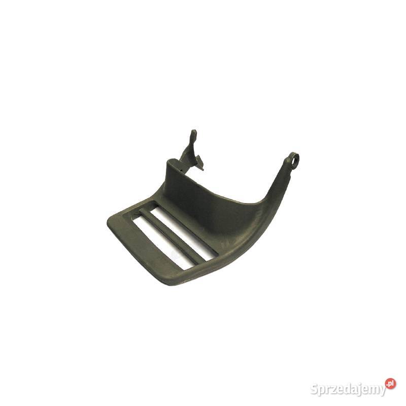 Uchwyt hamulca Husqvarna 362 365 371 372 362XP
