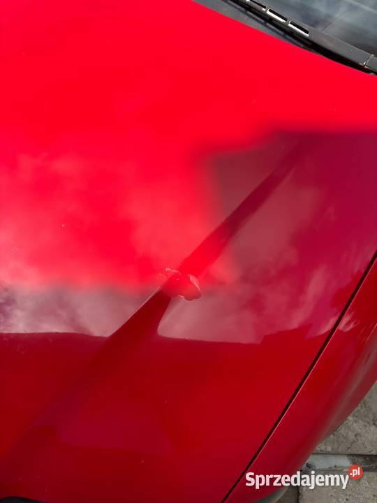 Audi a4 b6 18t sline A4 Mierzeń sprzedam