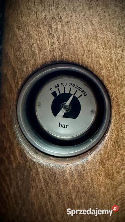 Wiatrówka Air Arms S410 XTR FAC Sporty strzeleckie i myślistwo Piaseczno