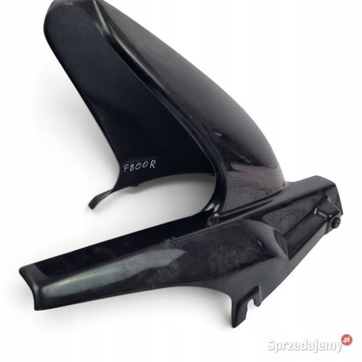 TYLNY BŁOTNIK TYŁ BMW F800 F800R K73 0914 Osłona Chełm sprzedam