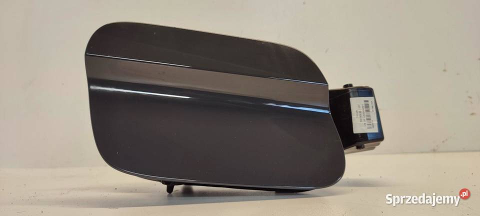 VW TIGUAN II KLAPKA WLEWU PALIWA I7F 5NA809857