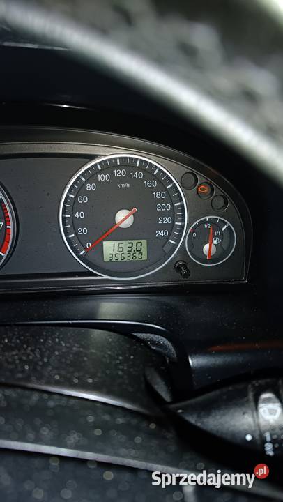 Ford mondeo mk3 18 bg diwestowany elektryczne lusterka Mondeo