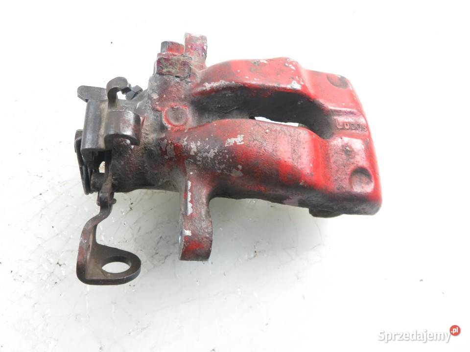 ZACISK PRAWY TYŁ OPEL ASTRA III H